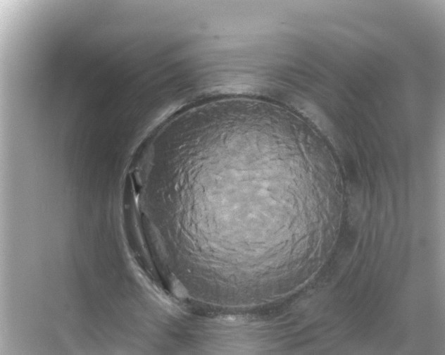 X0000068770482200605051635