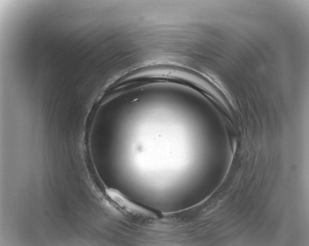 X0000068770485200605051635