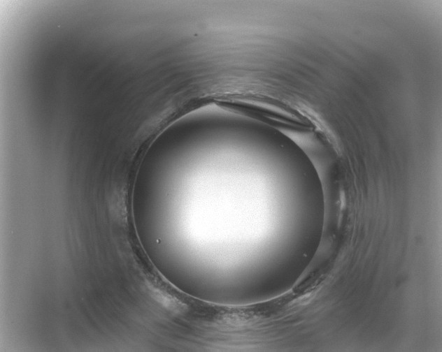 X0000068770489200605051635