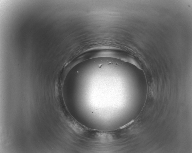 X0000068770520200605051635