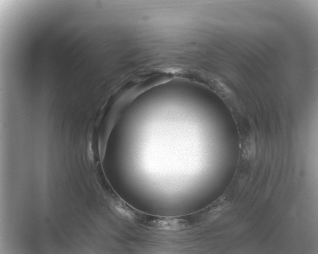 X0000068770524200605051635