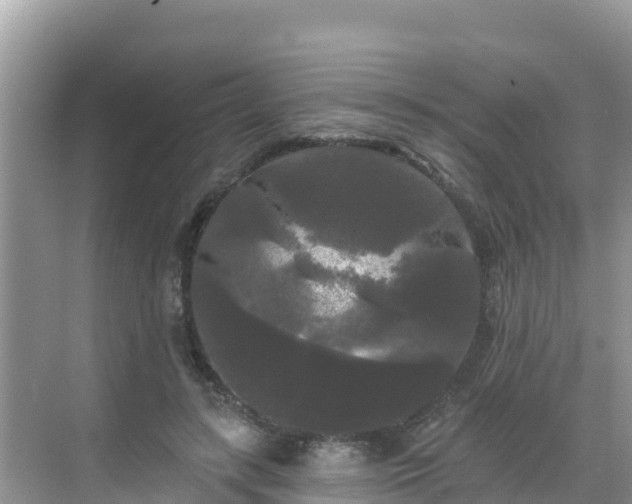 X0000068770547200605051634