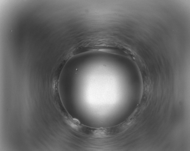 X0000068770574200605051635