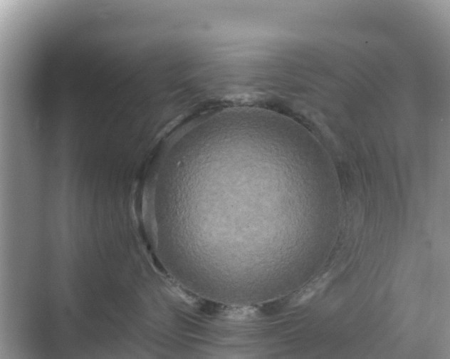 X0000068770576200605051635