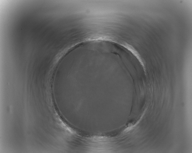 X0000068770577200605051634