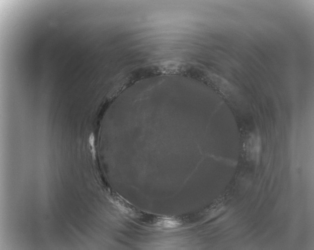 X0000068770610200605051633