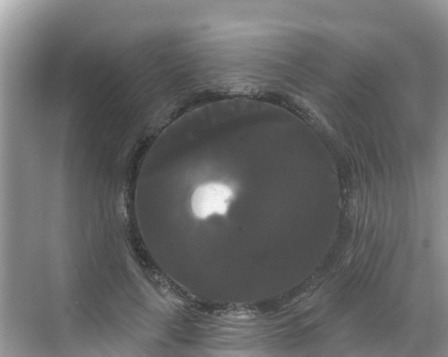 X0000068770643200605051633