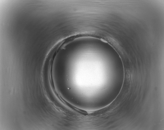 X0000068770676200605051632