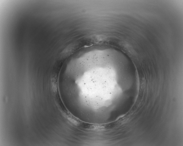 X0000068770719200605051631