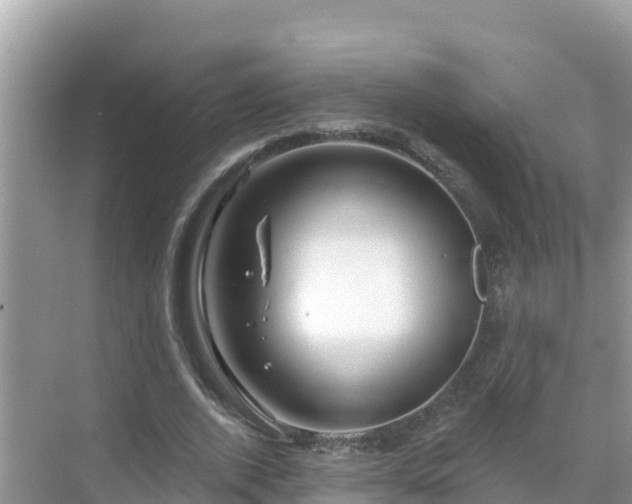 X0000068770728200605051631