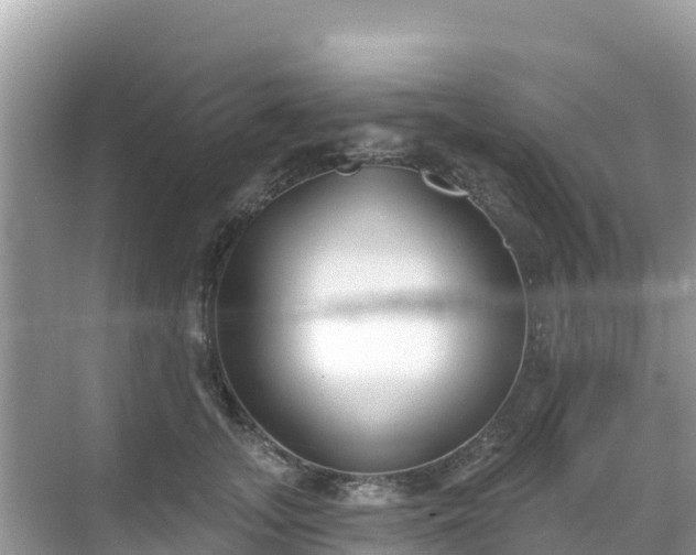 X0000068770755200605051631