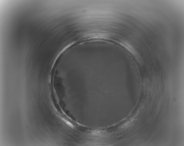 X0000068770790200605051630