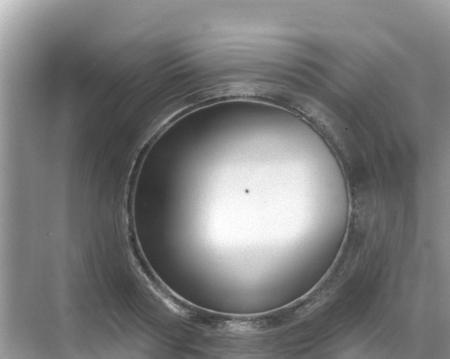 X0000068770794200605051630