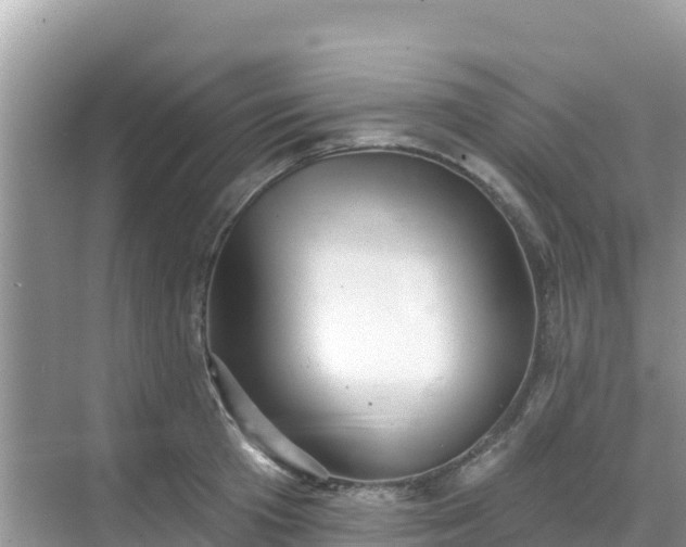 X0000068770801200605051630