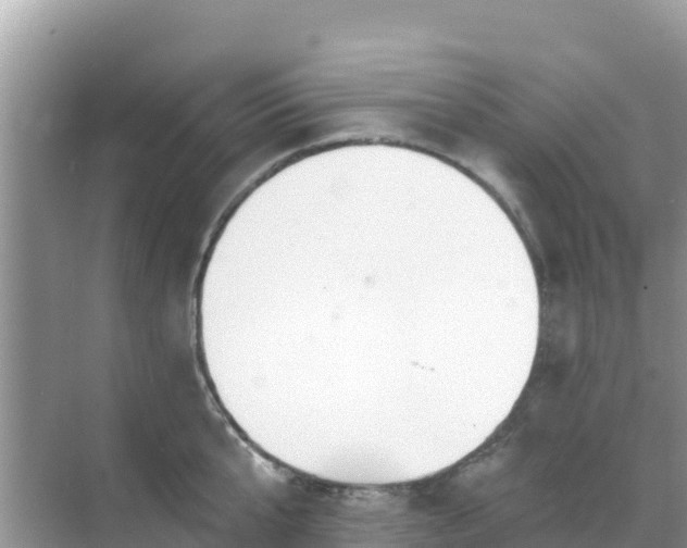 X0000068770807200605051630