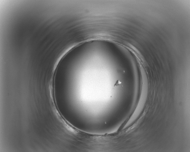 X0000068770812200605051630