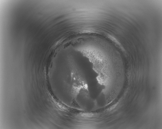 X0000068770825200605051629