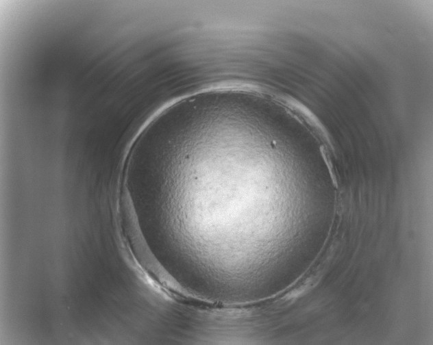 X0000068770860200605051630