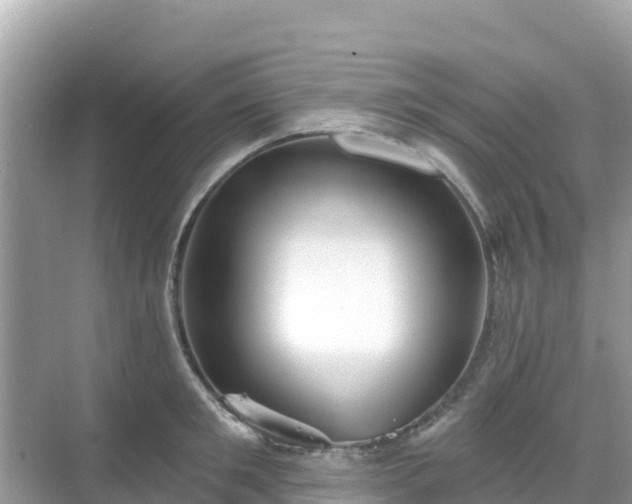 X0000068770901200605051628