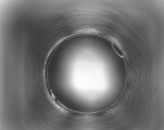 X0000068770947200605051628