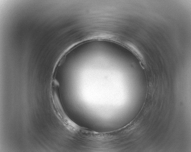 X0000068770948200605051628