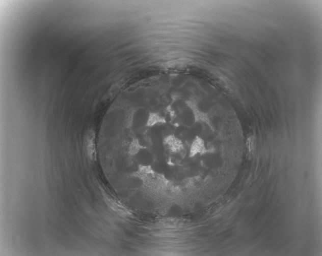 X0000068770963200605051627