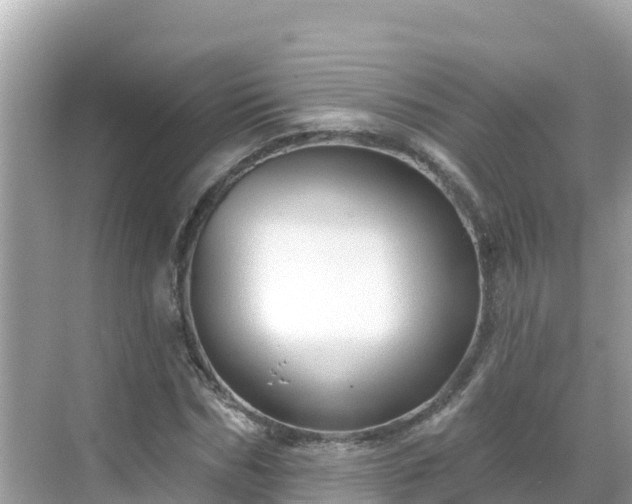 X0000068770970200605051627