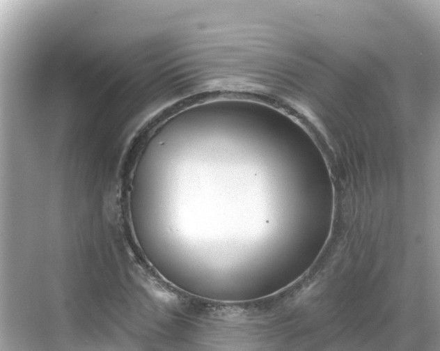 X0000068770971200605051627