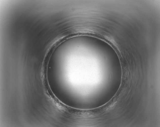 X0000068770979200605051627