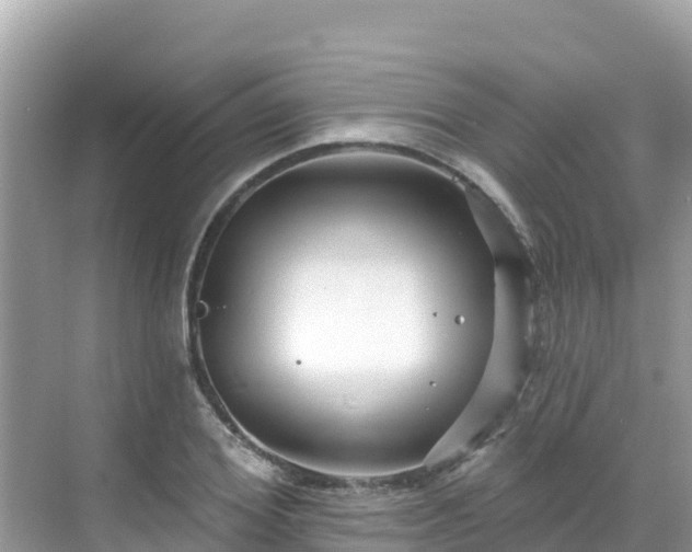 X0000068770980200605051627