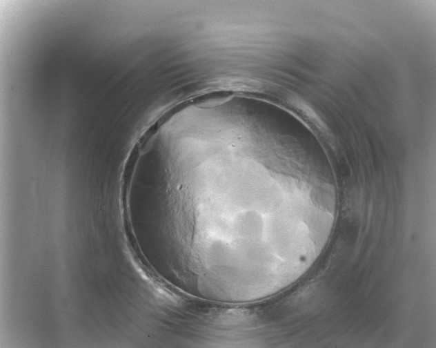 X0000068770986200605051627