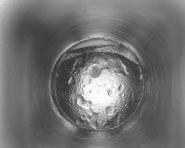 X0000068770991200605051627