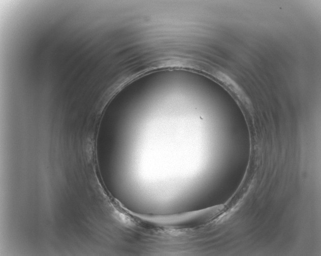 X0000068770993200605051627