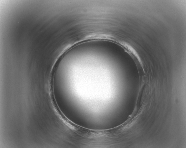 X0000068770997200605051627