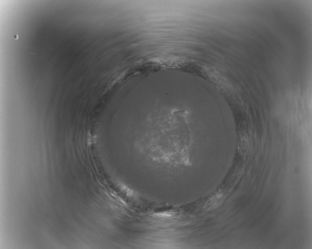 X0000068771010200605051626