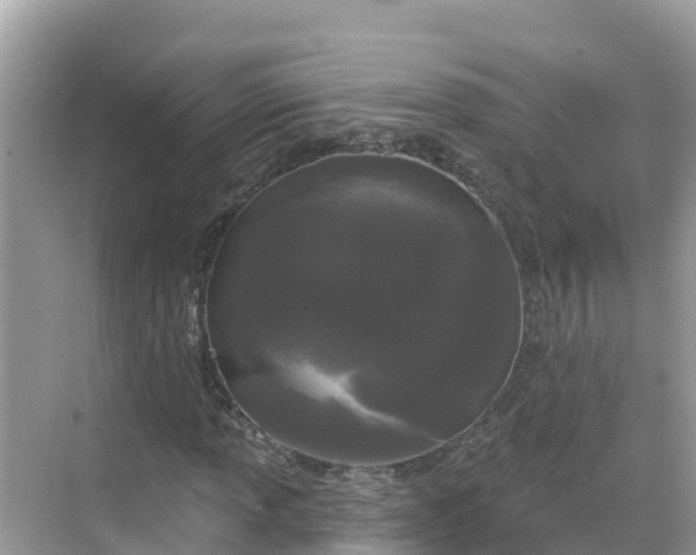 X0000068771013200605051626