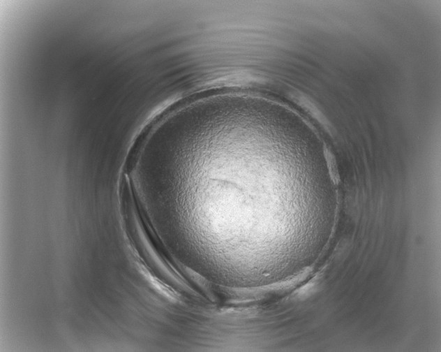 X0000068771026200605051626