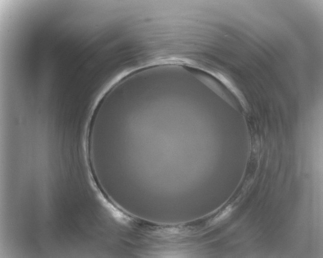 X0000068771054200605051627