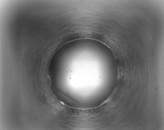 X0000068771057200605051626