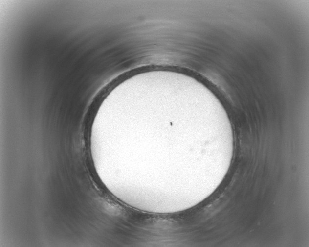 X0000068771070200605051626