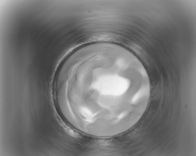 X0000068771086200605051625