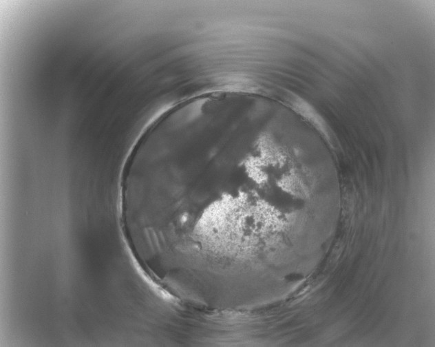 X0000068771095200605051625