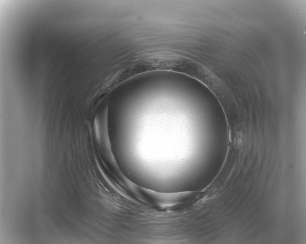 X0000068771108200605051624