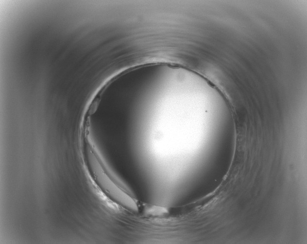 X0000068771140200605051625