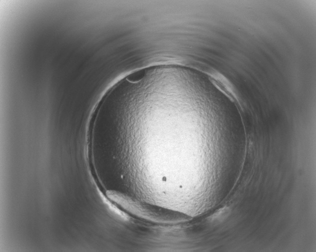 X0000068771143200605051625