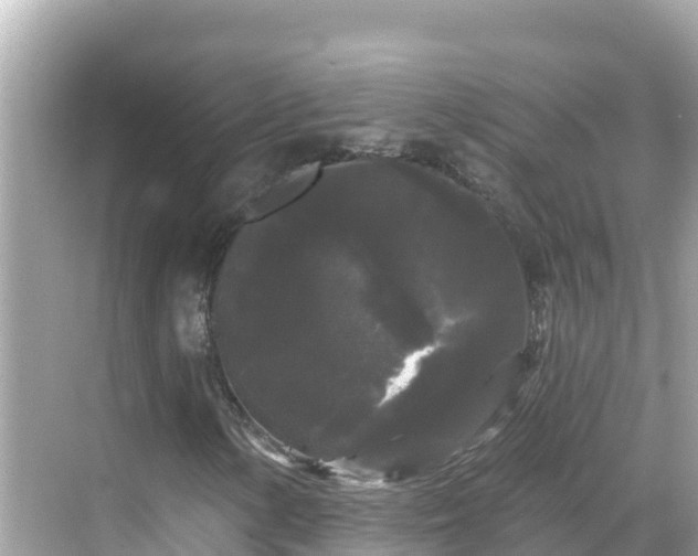 X0000068771154200605051624