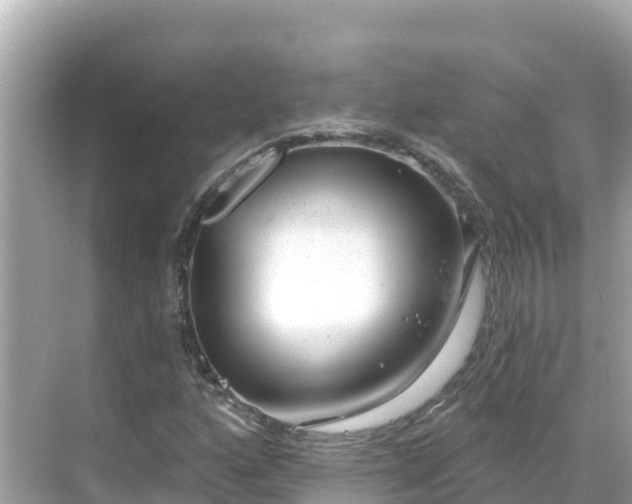 X0000068771160200605051624