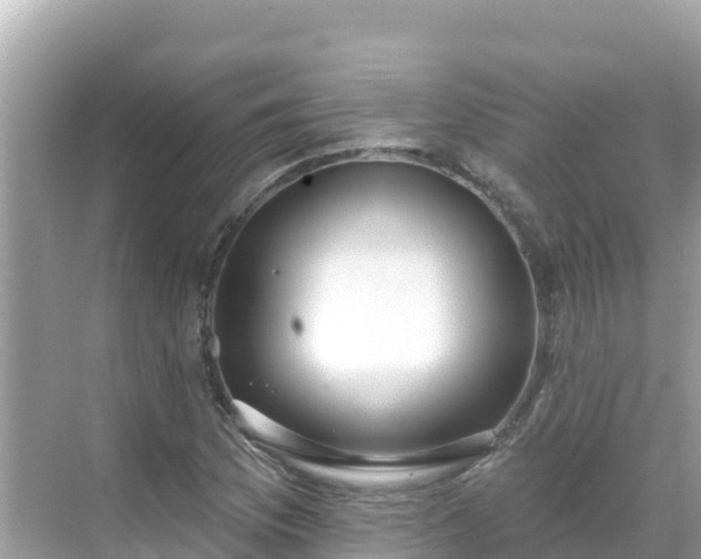 X0000068771169200605051624