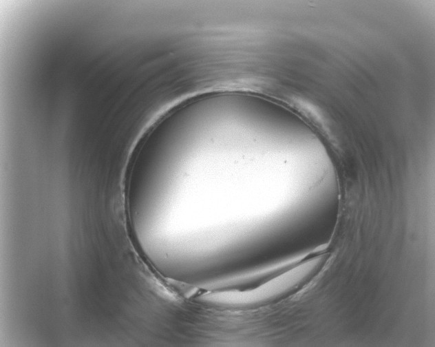 X0000068771184200605051624