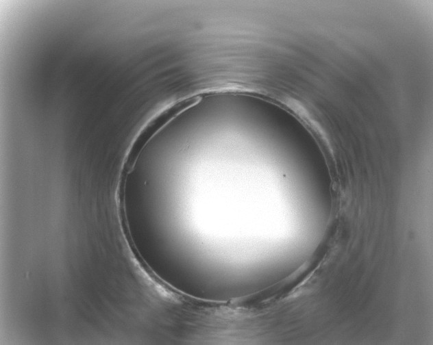 X0000068771189200605051624